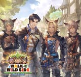 A_Walk_on_the_Wild_Side_Redux_top