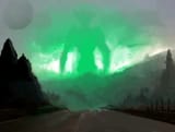 1588942172920