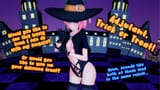 Ftioween
