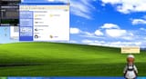 1752776895269055
