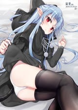 18dd9099c52ce5ac1865511b71578dda