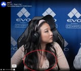 tits