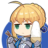 saber-3