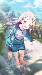 Hiro_GK_P-SSR01