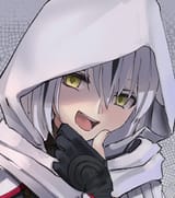 1588101577827