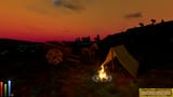 daggerfallunity.exe Screenshot 2024.03.04 - 23.46.22.45