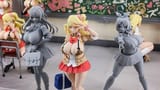 galholic-model-kit-series-by-amakuni-v0-pfttfxvy3dff1