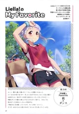 Dengeki_G&#039;s_Magazine_September_2021_Chisato