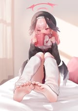 124102947_p0