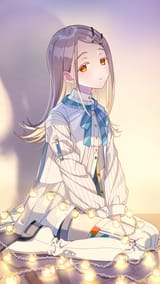Hiro_GK_P-SR01+