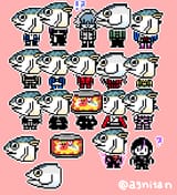 011886525_026658285_wtkCJF28U