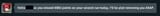 1754083192428324