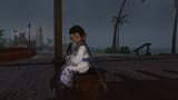 ffxiv_dx11 2024-11-12 11-15-27 Off