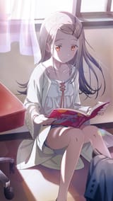 Hiro_GK_P-SR01