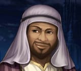 1501391778156