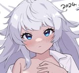 1718299375769307