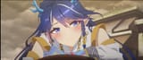 ling blush