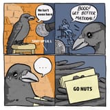 1726156035511099