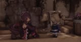 ffxiv_dx11_JihJQGOlrq