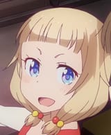 mfw playing turtie wow