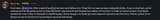 kaytotes7