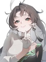 1723095206154881