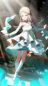 Hiro_GK_P-SSR01+