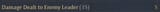 1741601401596010