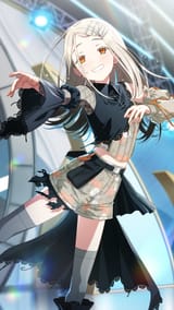 Hiro_GK_P-SSR02+