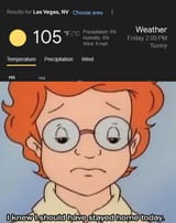 1747701356562997