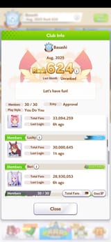 1000061156