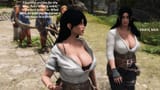 enb2025_8_1_17_15_24