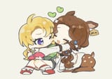 __jessica_and_blonney_reverse_1999_drawn_by_umimiminn__334f46d4c9ea72e031503fd9c775d681