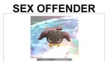 offender