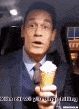 john-cena