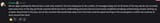 1734462969926512