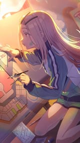Hiro_GK_P-SSR03