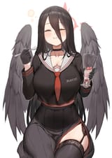 hasumi61