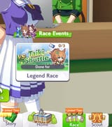 Screenshot 2025-08-01 124811