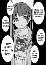 1713714283932136