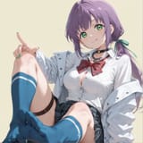133358198_p4