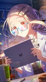 Hiro_GK_P-SSR04