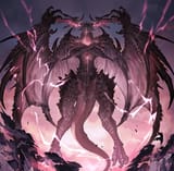 Summon_b_2040003000_03