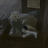 tklpuvkax6ff1