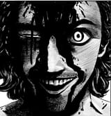 Homunculus
