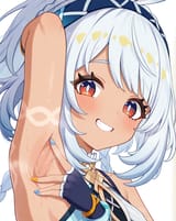 mualani
