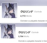 1727722228141440