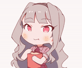 Takane_Munch