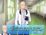 Jun Loving Lolis is Who I Am [sound=https%3A%2F%2Ffiles.catbox.moe%2Fz2kd6u.ogg]