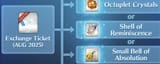 firefox_Qx14BYG0YO